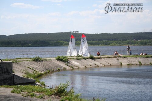 IMG_2513_r
